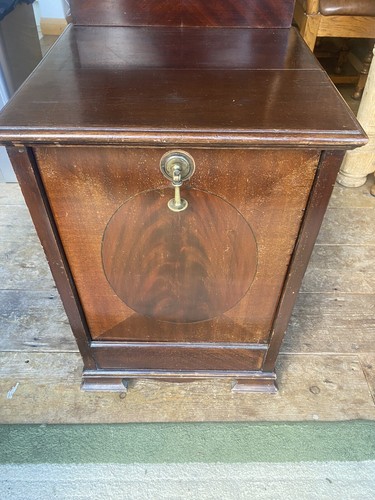 Vintage fireside - vintage,