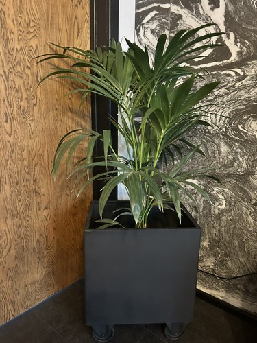 Vintage industrial metal - vintage,