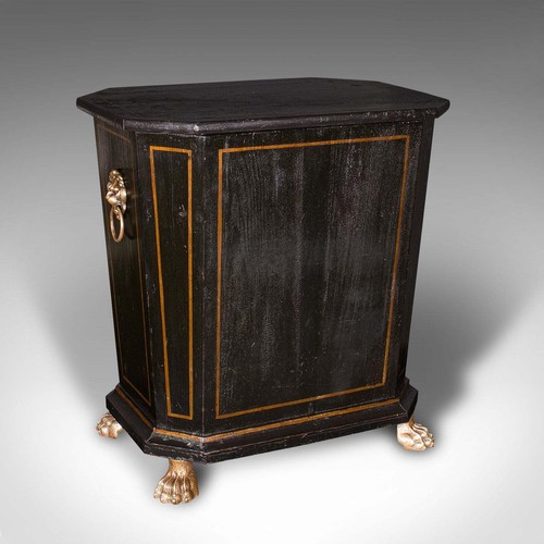 Antique fireside store - antique,