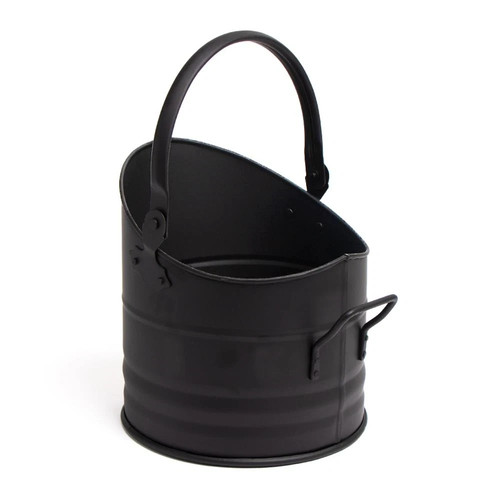 Wood coal kindling - wood,