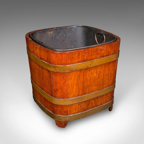 Antique fireside store - fireside,