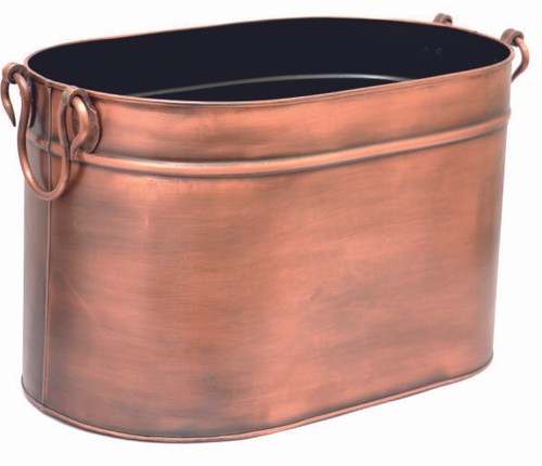 Log basket - log, holder